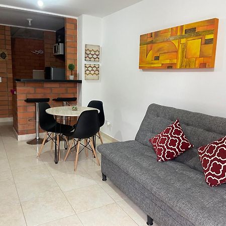Casa Roma - La Tranquilidad Del Campo En La Ciudad - Rnt 1 0 8 1 3 7- Salento Exterior foto