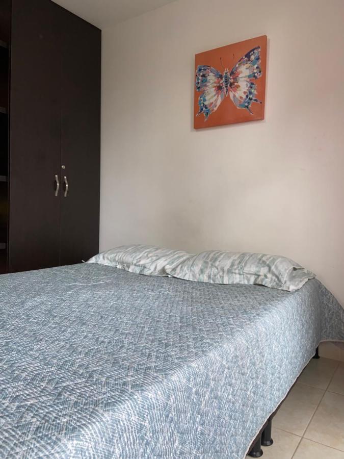 Casa Roma - La Tranquilidad Del Campo En La Ciudad - Rnt 1 0 8 1 3 7- Salento Exterior foto