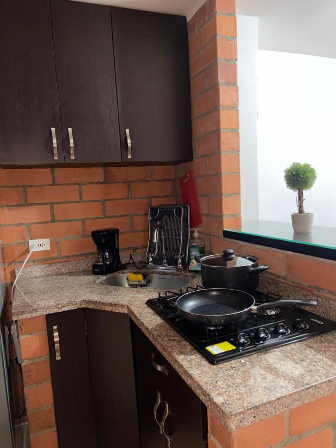 Casa Roma - La Tranquilidad Del Campo En La Ciudad - Rnt 1 0 8 1 3 7- Salento Exterior foto