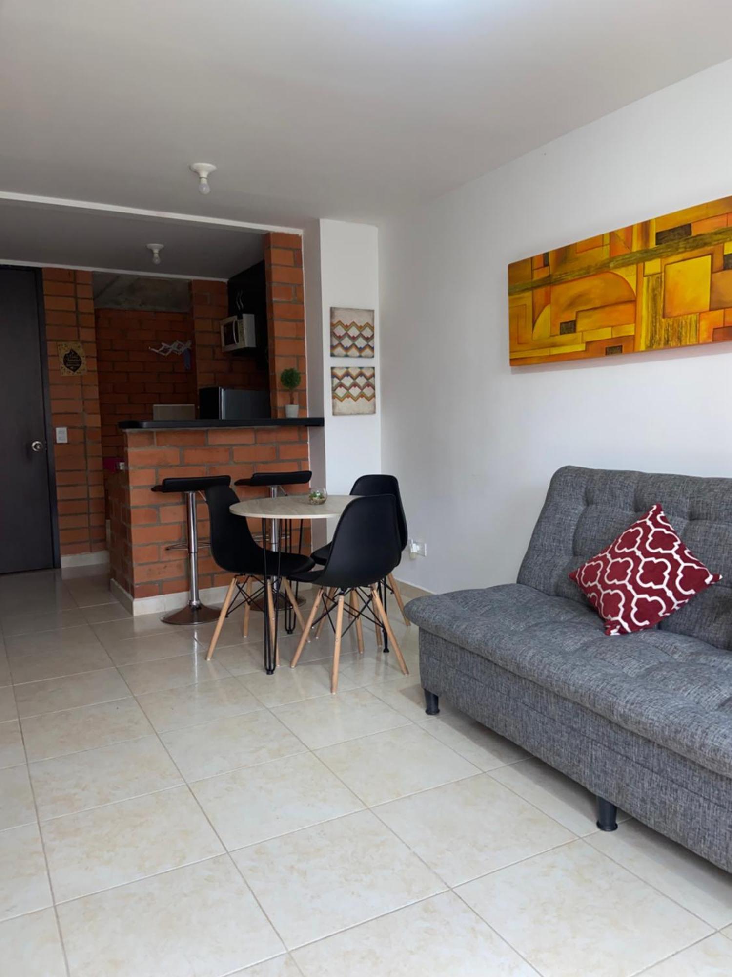 Casa Roma - La Tranquilidad Del Campo En La Ciudad - Rnt 1 0 8 1 3 7- Salento Exterior foto