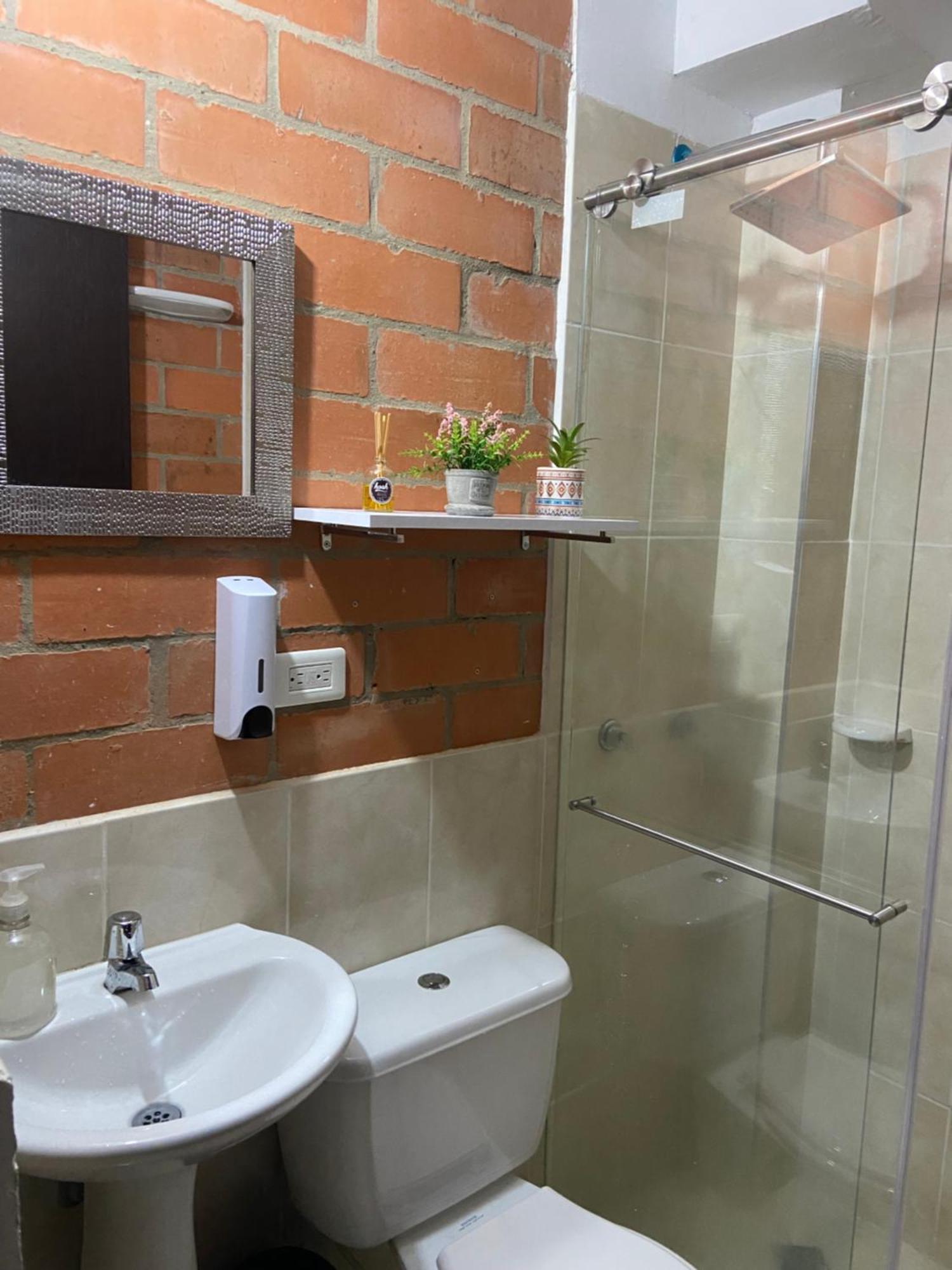 Casa Roma - La Tranquilidad Del Campo En La Ciudad - Rnt 1 0 8 1 3 7- Salento Exterior foto