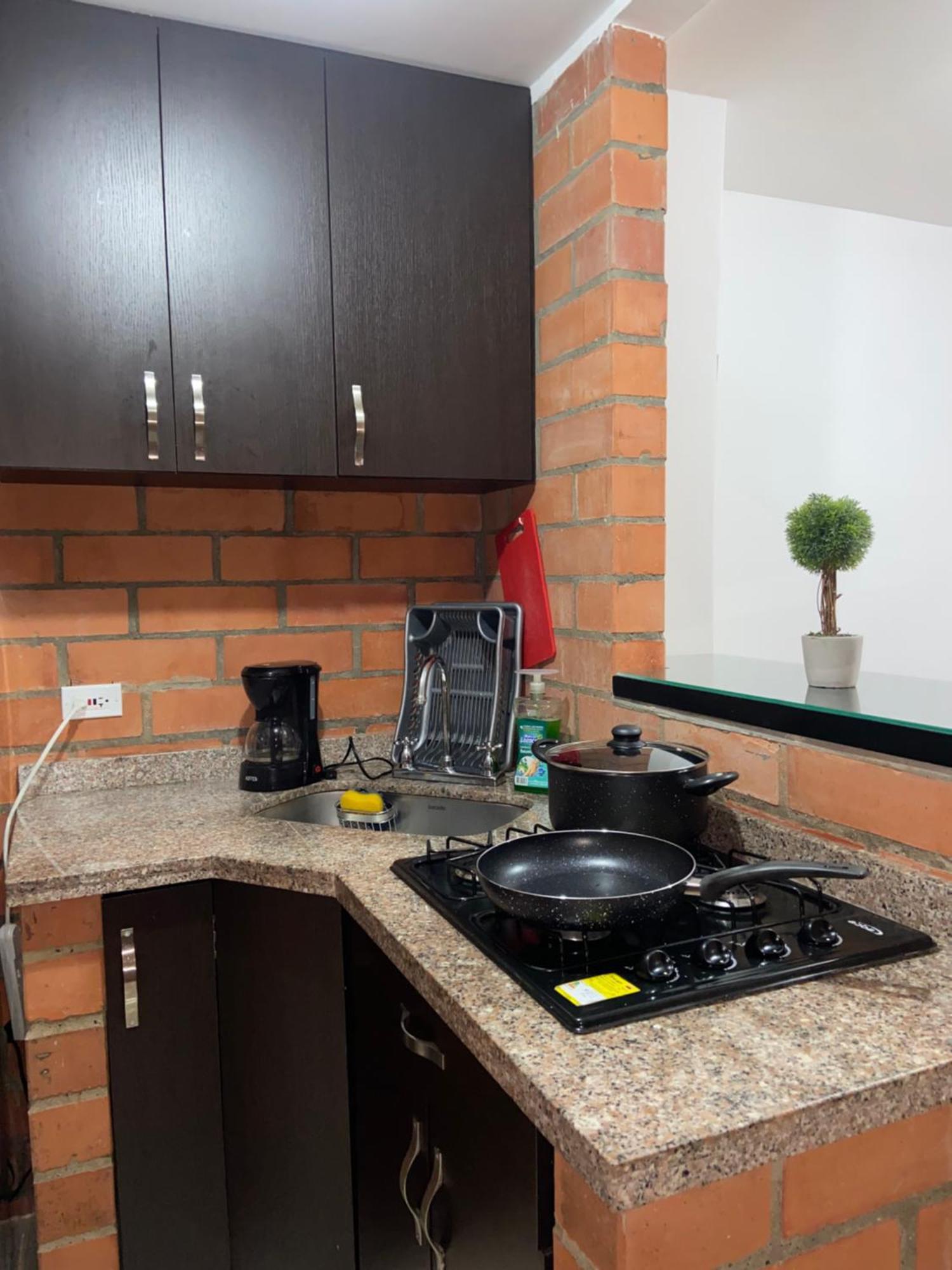 Casa Roma - La Tranquilidad Del Campo En La Ciudad - Rnt 1 0 8 1 3 7- Salento Exterior foto